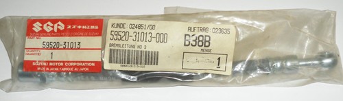 Tubo freno - ,