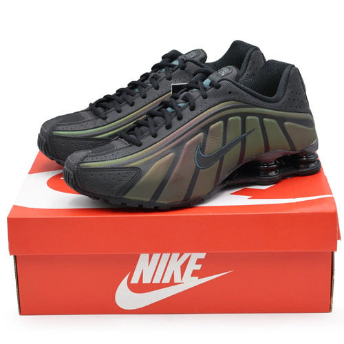 Im6596 001 nike shox se - nike,