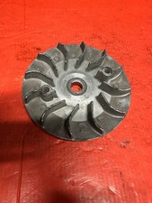 Puleggia Variatore Kymco