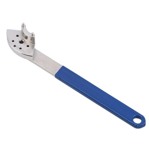Strumenti per garage - strumenti, di