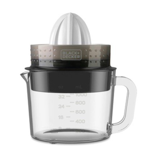 Spremiagrumi 30w caraffa - spremiagrumi,