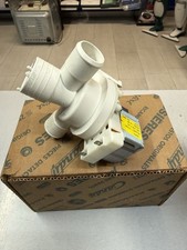 CANDY ZEROWATT HOOVER OGIRINAL