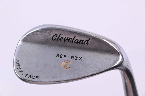 Cleveland 588 rtx sand - cleveland, /