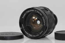 [ Near Mint ]  PENTAX  Super