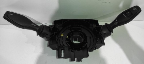 Devioluci per ford fiesta - ford,