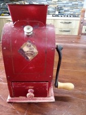 Macina Caffè Svedese 1900