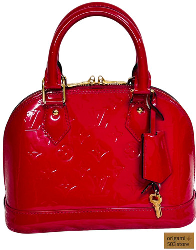 Borsa louis vuitton - borsa,