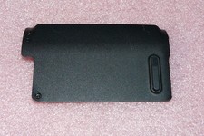 Cover Hard Disk 2° HDD Cover