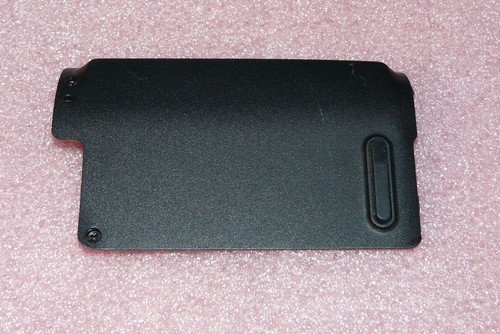Cover hard disk - hard,