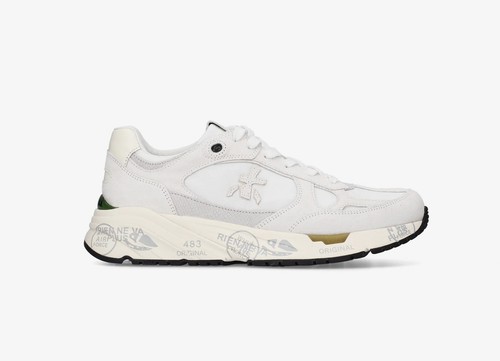 Premiata mased 7823 - premiata,