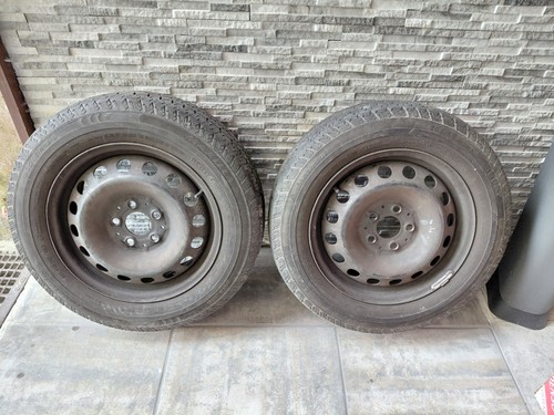 Mercedes benz vito - ,