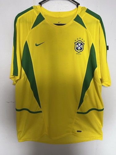 Maglia calcio nike - calcio, nazionale