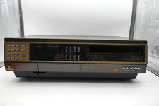 GRUNDIG Video 2x4 Super System