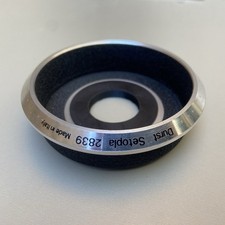 Durst 1200 Setopla 2839 scheda