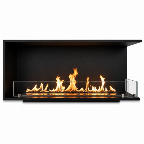 Divina fire camino - divina, a