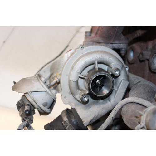 Motore ford mondeo - mondeo, 10