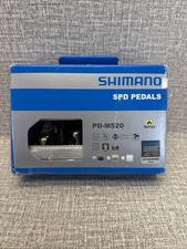 NUOVO IN SCATOLA Shimano