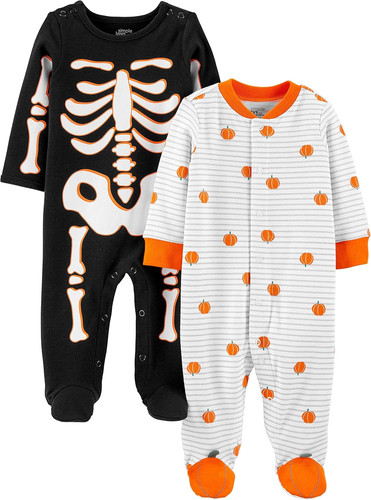 Pigiamino per bambino - per,