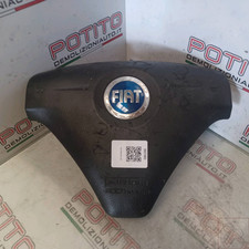 735499067 Cruscotto  FIAT CROMA (2T) 2.4 Multijet 20V aut. SW 5p/d/2387cc