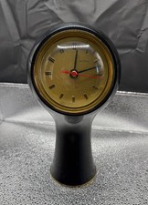 INCREDIBILE Orologio Angelo