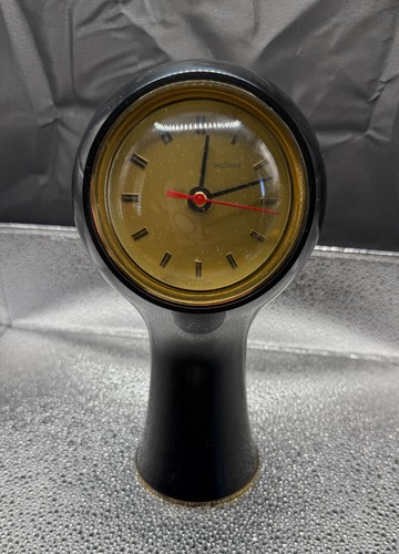 Incredibile orologio angelo - orologio,