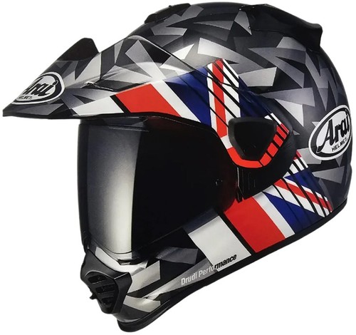 Casco moto arai tour - moto, tour-x5