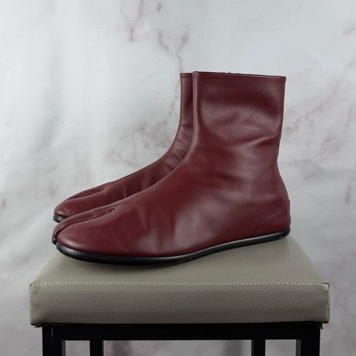 Stivali maison margiela - stivali,