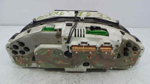 Ar0034002 quadro strumenti - quadro,
