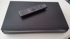 Sony rdr hxd870 - sony, registratore