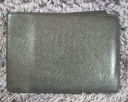 Louis vuitton portafoglio uomo - vuitton,