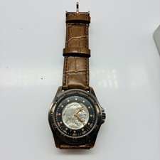 August Steiner originale USA