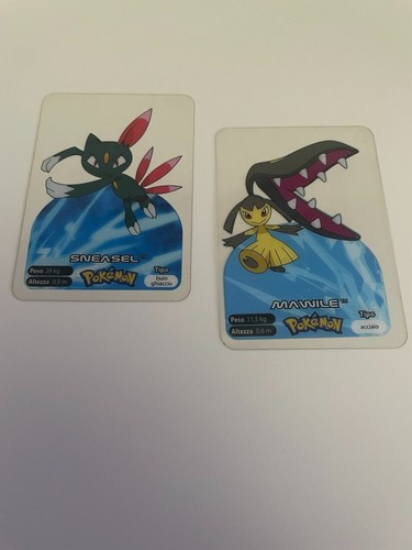 Lamincards edibas 2006 come - 2006,