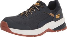 Scarpa antinfortunistica - , da