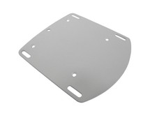Scanstrut Radar Adapter Plate