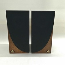 CASTLE AUDIO diffusori da