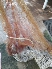 rete da pesca