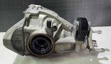 DIFFERENZIALE POST MERCEDES CLASSE C (W205) C220D 4MATIC, A2053510008