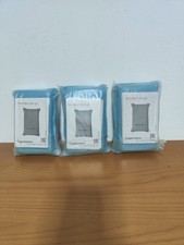 Set Spugne Tupperware In Microfibra