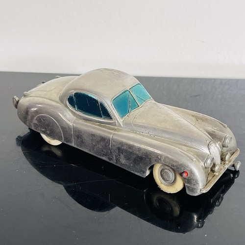 Vintage antico anni prameta - vintage, 40