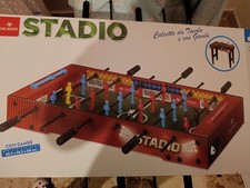 Calcetto Balilla Bambini