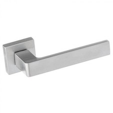 VALLI&VALLI Maniglia per porte