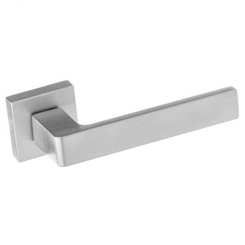 Valli maniglia per - maniglia, porte
