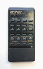 Telecomando originale Pioneer