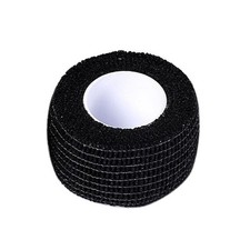 Adesivi antiscivolo per piedi