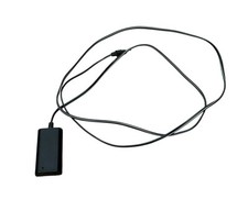 Adattatore accoppiatore DC originale CANON DC-900 per alimentatore CA-900 CB-900