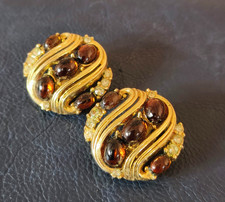 RARI orecchini vintage