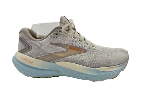 Scarpe corsa brooks donna - da,