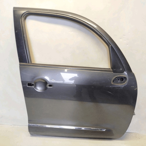 9004aw porta ant citroen - 9004aw, ant.