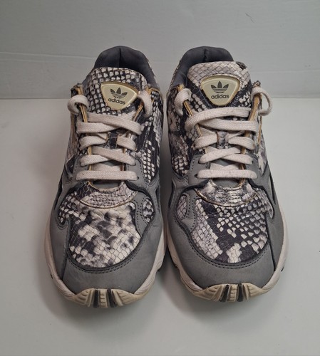 Scarpe stringate adidas - adidas, donna