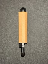 Cradlepoint router antenna - cradlepoint,